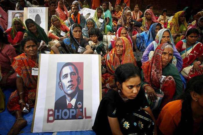 Фотоподборка недели: 7-13 ноября Фотоподборка недели: 7-13 ноября