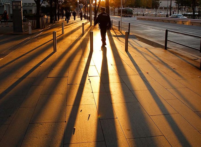 Фотоподборка недели: 7-13 ноября Фотоподборка недели: 7-13 ноября