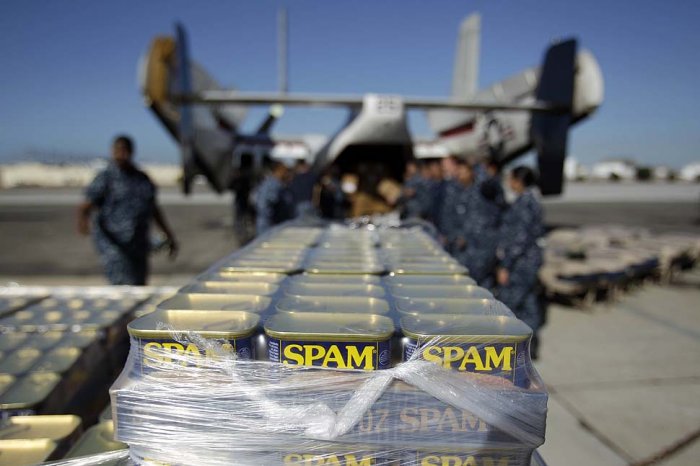 Фотоподборка недели: 7-13 ноября Фотоподборка недели: 7-13 ноября