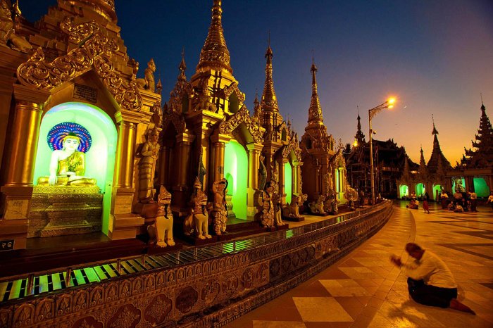 ������������ ������: 7-13 ������