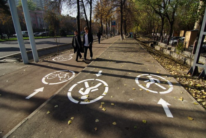 Начало Начало