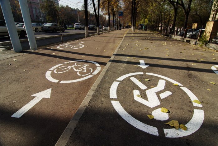 Начало Начало