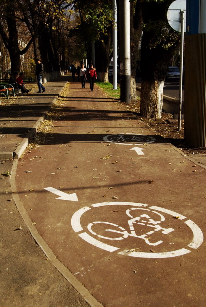 Начало Начало