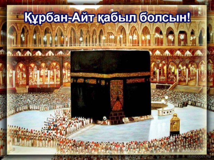 ����������� �� ��������� ���������� ������ ���