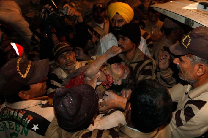 Фотоподборка дня: 16 ноября Фотоподборка дня: 16 ноября