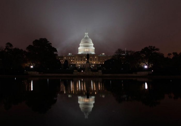 Фотоподборка дня: 16 ноября Фотоподборка дня: 16 ноября