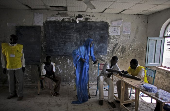 Фотоподборка дня: 16 ноября Фотоподборка дня: 16 ноября