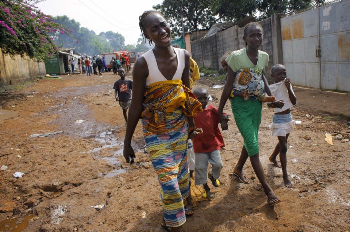 Фотоподборка дня: 16 ноября Фотоподборка дня: 16 ноября