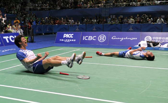 Фотоподборка дня: 16 ноября Фотоподборка дня: 16 ноября