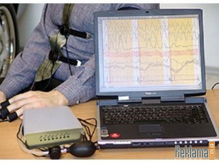 Казахстанских чиновников проверят на жадность Казахстанских чиновников проверят на жадность
