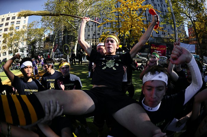 ��������� ���� �� ��������