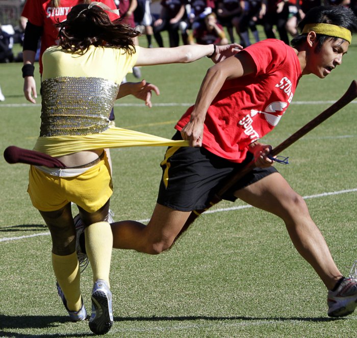 ��������� ���� �� ��������