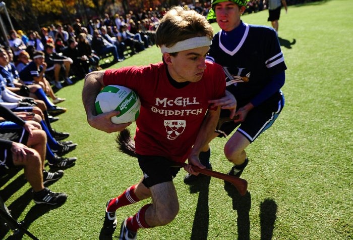 ��������� ���� �� ��������