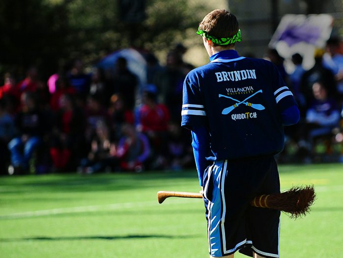 ��������� ���� �� ��������