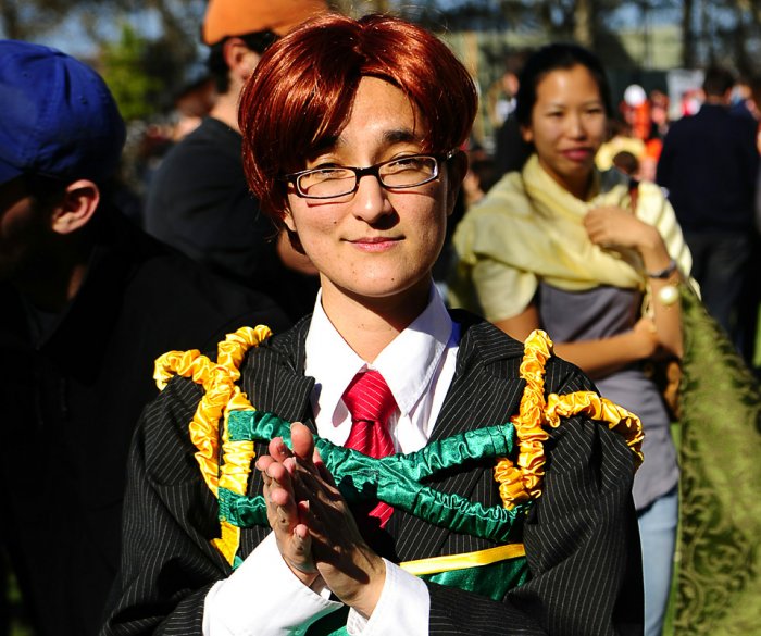 Чемпионат мира по квиддичу Чемпионат мира по квиддичу