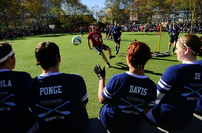 ��������� ���� �� ��������