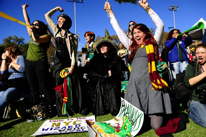 ��������� ���� �� ��������