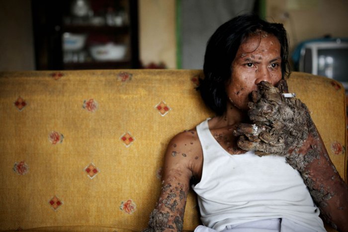 ������������� ���� ������ �� �������