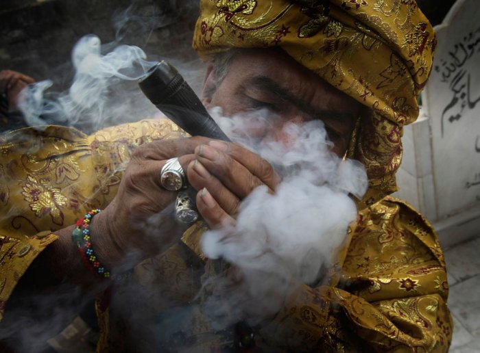 ������������� ���� ������ �� �������