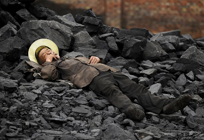 Международный день отказа от курения Международный день отказа от курения