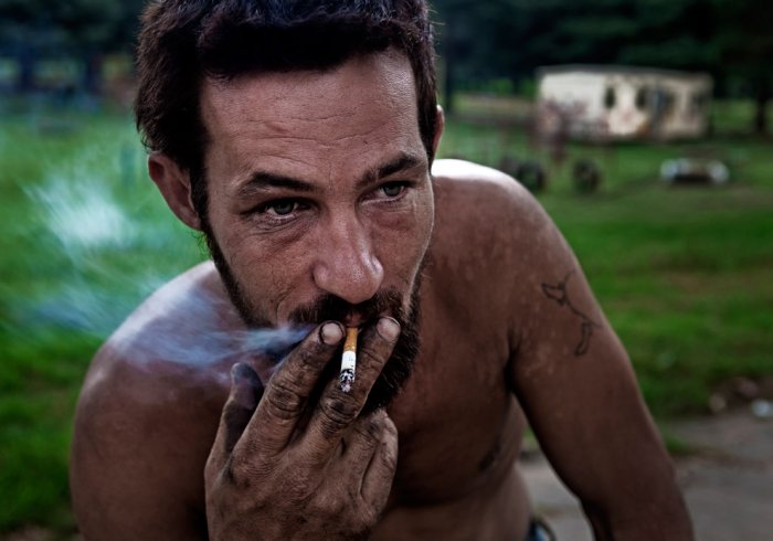 Международный день отказа от курения Международный день отказа от курения