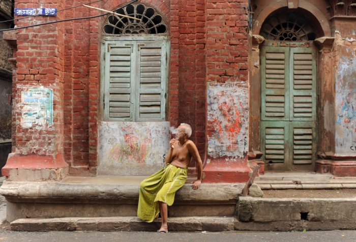 Международный день отказа от курения Международный день отказа от курения