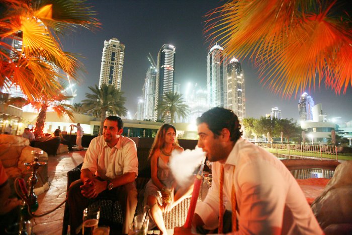 ������������� ���� ������ �� �������