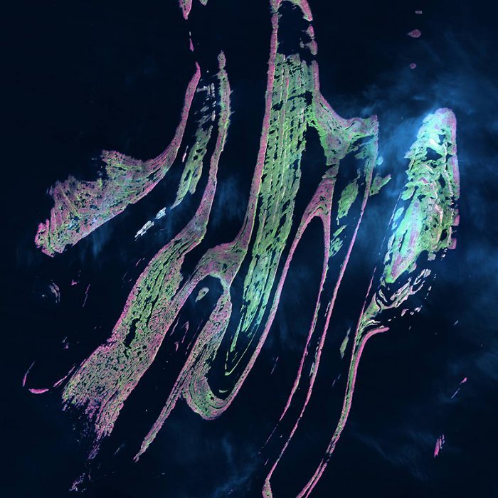 ����� ��� ������������ ���������