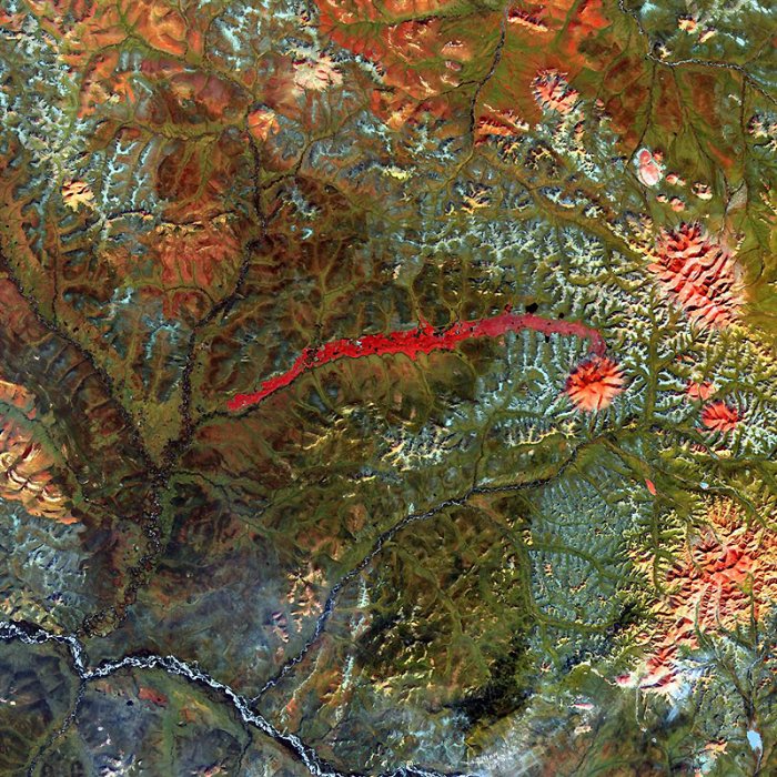 ����� ��� ������������ ���������