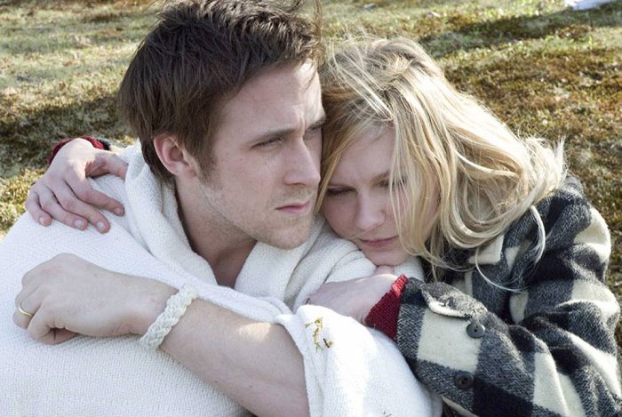 ����������� ������� 2010