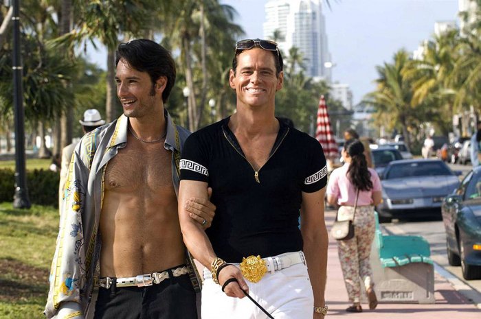 ����������� ������� 2010