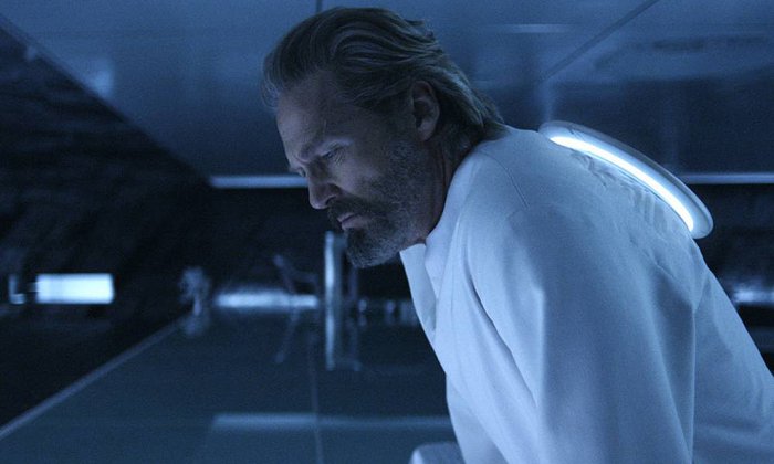 ����������� ������� 2010