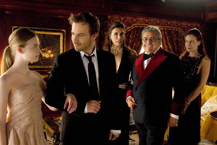 ����������� ������� 2010