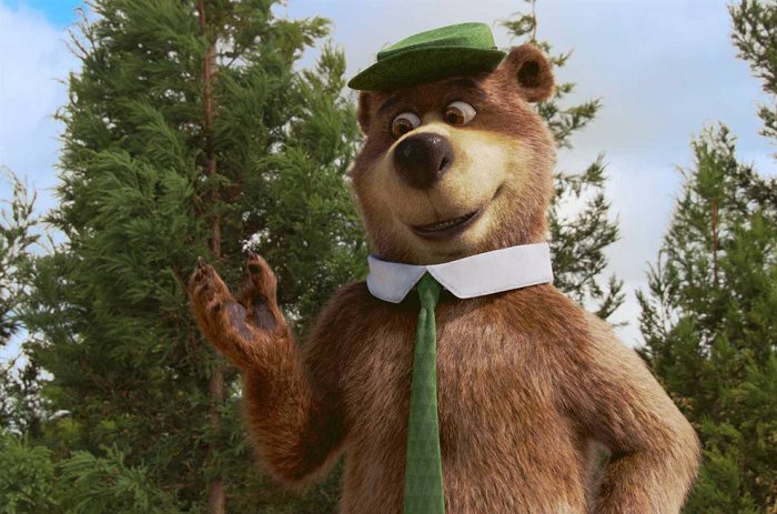 ����������� ������� 2010