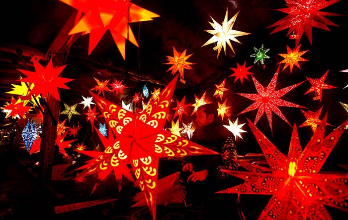 Фотоподборка дня: 23 ноября Фотоподборка дня: 23 ноября