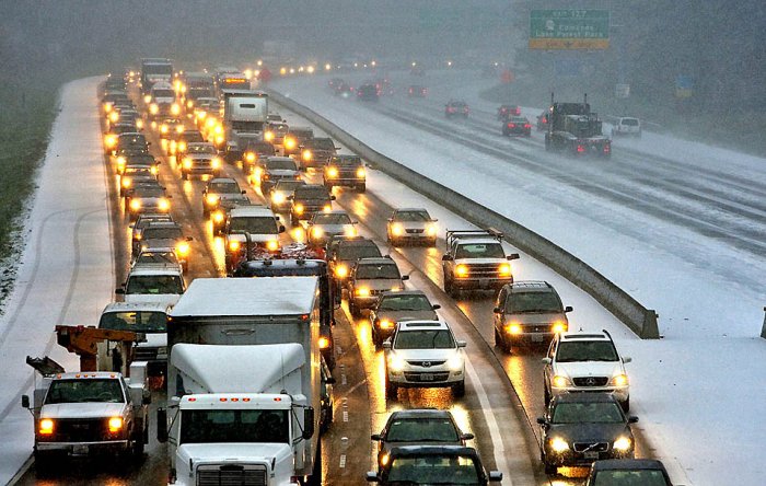 Фотоподборка дня: 23 ноября Фотоподборка дня: 23 ноября