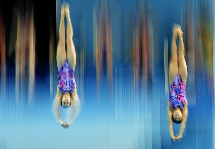 Фотоподборка дня: 23 ноября Фотоподборка дня: 23 ноября