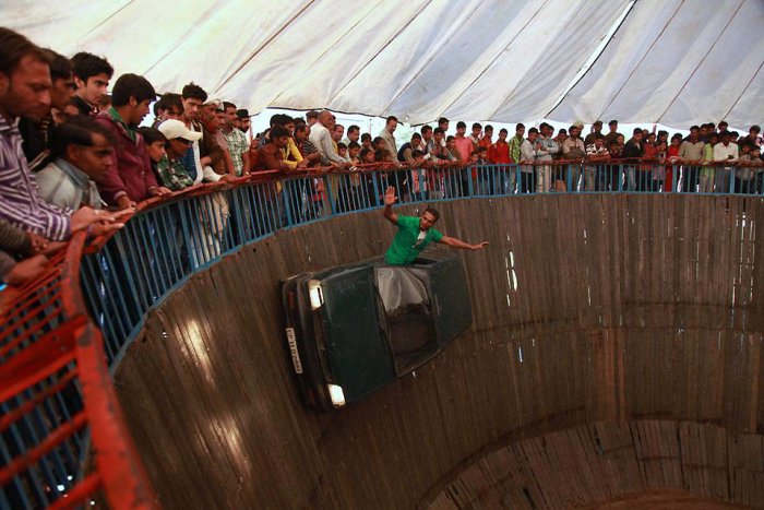 Фотоподборка дня: 23 ноября Фотоподборка дня: 23 ноября