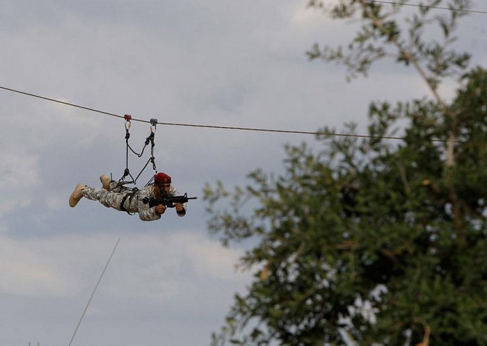 Фотоподборка дня: 23 ноября Фотоподборка дня: 23 ноября