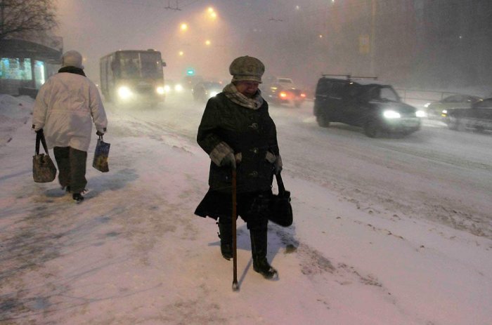 Фотоподборка дня: 23 ноября Фотоподборка дня: 23 ноября