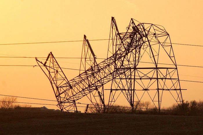 Фотоподборка дня: 23 ноября Фотоподборка дня: 23 ноября