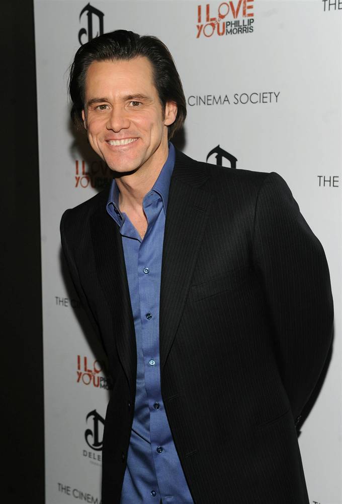 �������� �������� ������