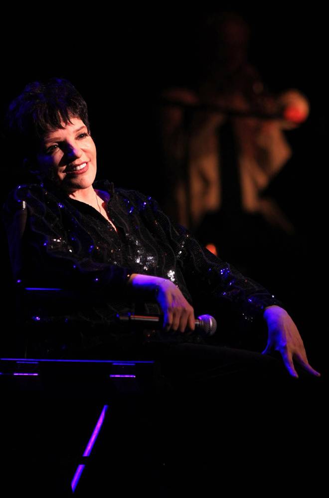 �������� �������� ������