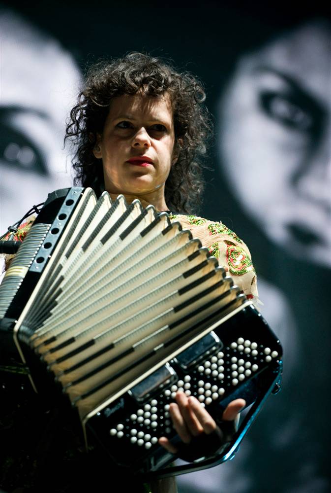 �������� �������� ������