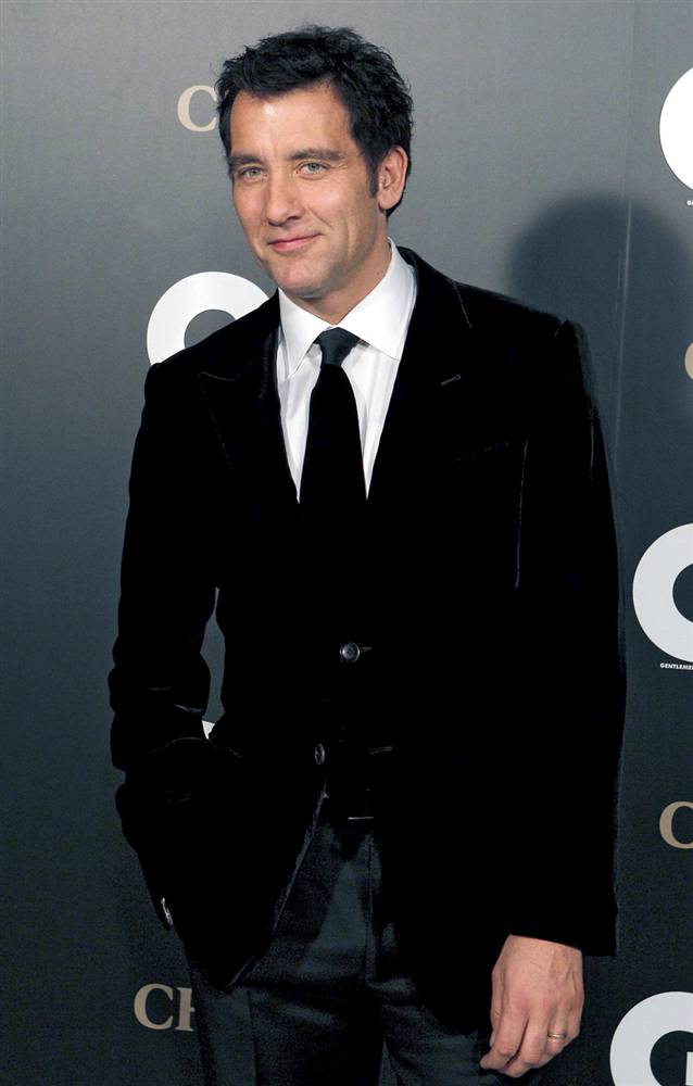 �������� �������� ������