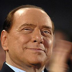 ������ ������� ������ ������������ �������� ����������