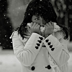 В Казахстане в пятницу резко похолодает В Казахстане в пятницу резко похолодает