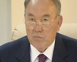 ��������� ���������� �������� � ���������� � �������� ����� � �����