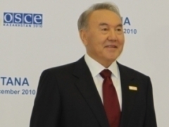 ������������� ���������� ���������� ������ ������������ ������