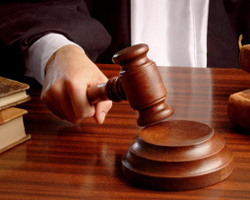 ������������ "����-��������������" �������� ����� 2,8 ��� ����� ������ �� ������